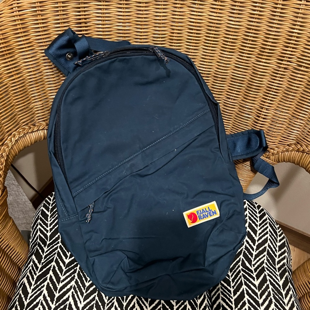Fjallraven Vardag 16l Backpack